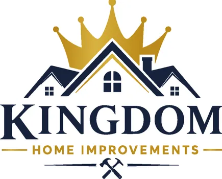 Kingdom Home Improvements